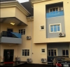 The Autograph hotels and Apartments
