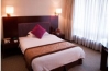 Hotel Bolton
