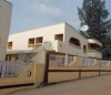 Ade Super Hotels Limited