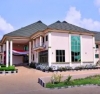 AL-BA Royal Hotel & Suites