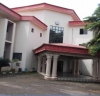 Solton International Hotel