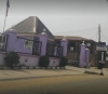 Sunbeth Hotel and Suites
