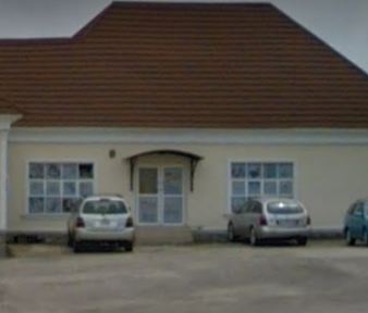 Diet Field Restaurant