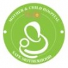Mother and Child Hospital - Akure