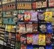 Adejoke Shop