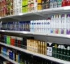 Heartland Supermarkets