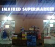 Imafred Supermarket Limited