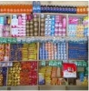 Abu Sabir Store