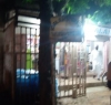 Asalan Stores