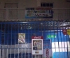 Crown Super Stores