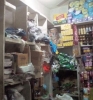 Habib Super Market