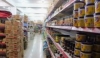 Jifatu Supermarket