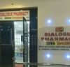 Dialogue Pharmacy Ltd
