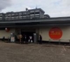 JARA Stores