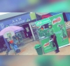 A&H Supermarket