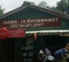 Emabros & Co. Supermarket