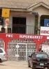 PMC Supermarket
