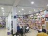 Assamadiya Pharmacy