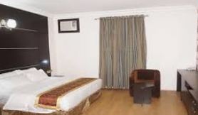 Ebiis Hotels