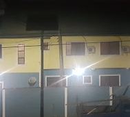 De Joanny Guest House