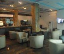 Domaris Garden and Suites