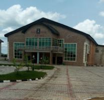 Honni Hills Hotels