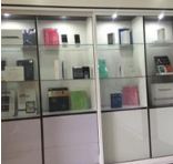 Apple Store Bayelsa