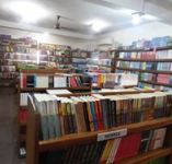 Ebitare Book House