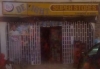 Delight Super Stores