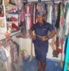 His & Hers Twinkles Boutique