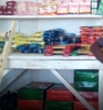 SG Miyatti Allah Provision Store